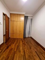 River Place (D3), Condominium #529478261